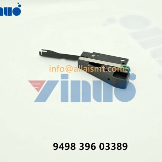 Assembleon-9498-396-03389-ITF-Peel-off-plate-assy-8mm-1