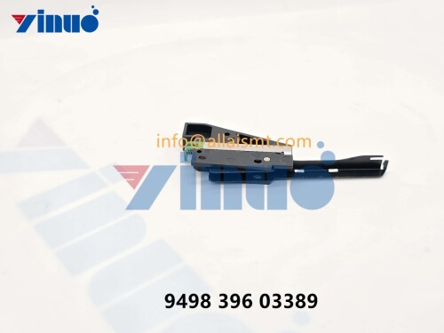 Assembleon-9498-396-03389-ITF-Peel-off-plate-assy-8mm-2.jpg