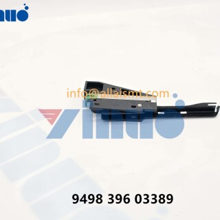 Assembleon-9498-396-03389-ITF-Peel-off-plate-assy-8mm-2