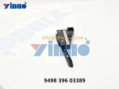 Assembleon-9498-396-03389-ITF-Peel-off-plate-assy-8mm-3.jpg