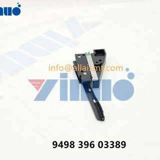 Assembleon-9498-396-03389-ITF-Peel-off-plate-assy-8mm-3