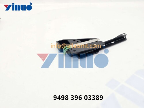 Assembleon-9498-396-03389-ITF-Peel-off-plate-assy-8mm-4.jpg