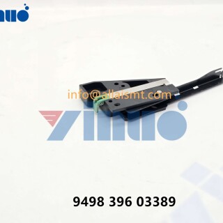 Assembleon-9498-396-03389-ITF-Peel-off-plate-assy-8mm-4