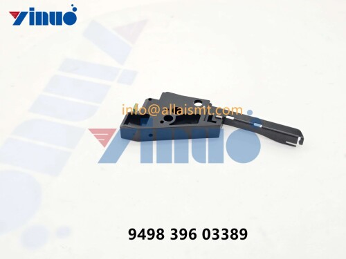 Assembleon-9498-396-03389-ITF-Peel-off-plate-assy-8mm-5.jpg