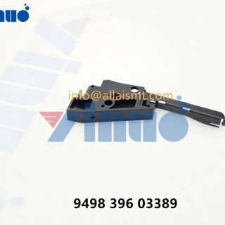 Assembleon-9498-396-03389-ITF-Peel-off-plate-assy-8mm-5