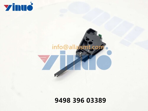 Assembleon-9498-396-03389-ITF-Peel-off-plate-assy-8mm-6.jpg