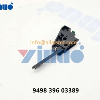 Assembleon-9498-396-03389-ITF-Peel-off-plate-assy-8mm-6