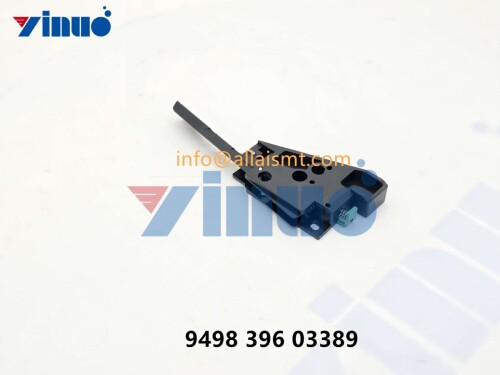 Assembleon-9498-396-03389-ITF-Peel-off-plate-assy-8mm-7.jpg