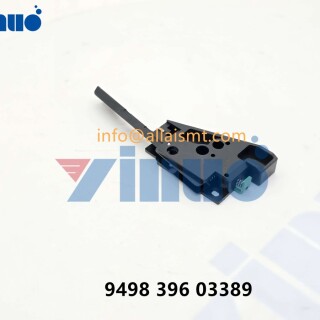 Assembleon-9498-396-03389-ITF-Peel-off-plate-assy-8mm-7