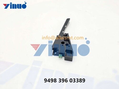 Assembleon-9498-396-03389-ITF-Peel-off-plate-assy-8mm-8.jpg