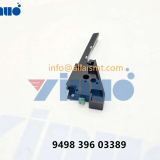 Assembleon-9498-396-03389-ITF-Peel-off-plate-assy-8mm-8
