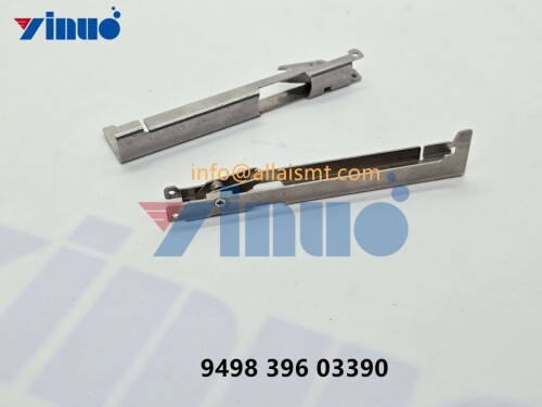 Assembleon-9498-396-03390-Cover-Assy-8mm-1.jpg