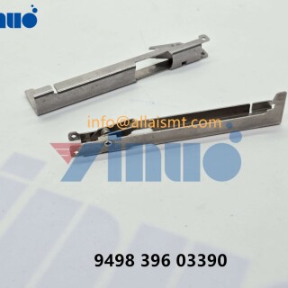 Assembleon-9498-396-03390-Cover-Assy-8mm-1