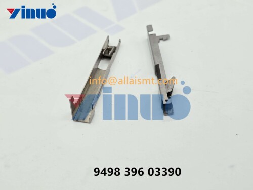 Assembleon-9498-396-03390-Cover-Assy-8mm-2.jpg