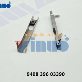 Assembleon-9498-396-03390-Cover-Assy-8mm-2