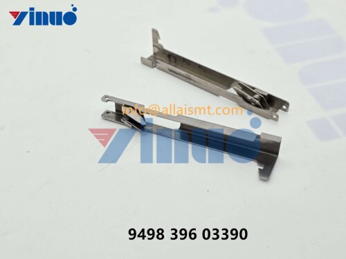 Assembleon-9498-396-03390-Cover-Assy-8mm-3.jpg
