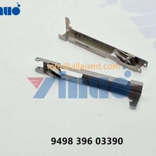 Assembleon-9498-396-03390-Cover-Assy-8mm-3