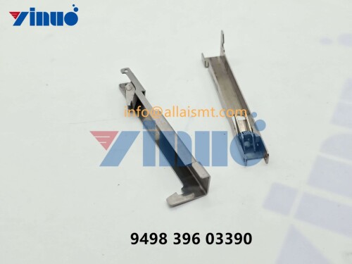 Assembleon-9498-396-03390-Cover-Assy-8mm-4.jpg