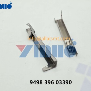 Assembleon-9498-396-03390-Cover-Assy-8mm-4