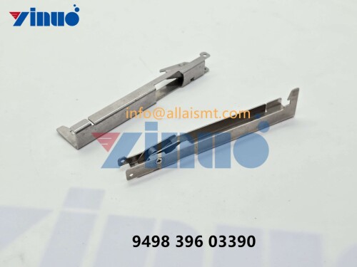 Assembleon-9498-396-03390-Cover-Assy-8mm-5.jpg