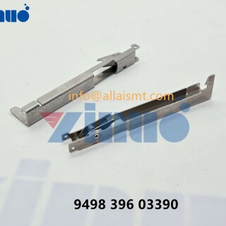 Assembleon-9498-396-03390-Cover-Assy-8mm-5