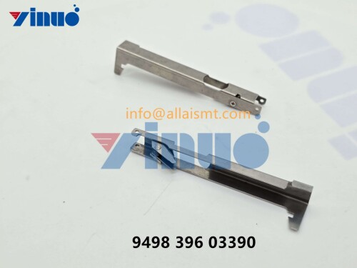 Assembleon-9498-396-03390-Cover-Assy-8mm-6.jpg