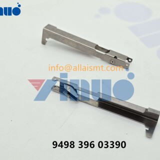 Assembleon-9498-396-03390-Cover-Assy-8mm-6