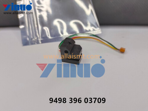 Assembleon-9498-396-03709-Sprocket-Wheel-Sensor-1.jpg