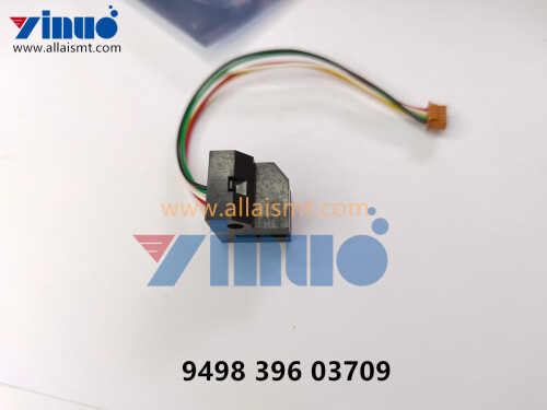 Assembleon-9498-396-03709-Sprocket-Wheel-Sensor-3.jpg