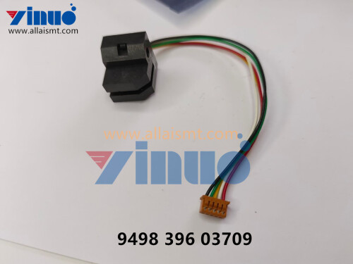 Assembleon-9498-396-03709-Sprocket-Wheel-Sensor-4.jpg