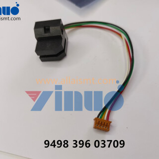 Assembleon-9498-396-03709-Sprocket-Wheel-Sensor-4