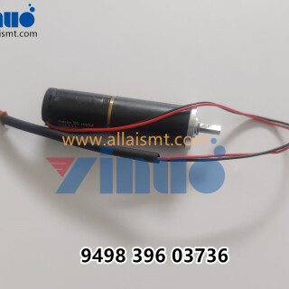 Assembleon-9498-396-03736-Top-Foil-Peel-Off-Motor-1