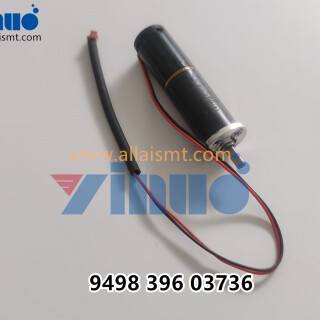 Assembleon-9498-396-03736-Top-Foil-Peel-Off-Motor-2