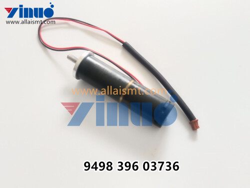 Assembleon-9498-396-03736-Top-Foil-Peel-Off-Motor-3.jpg