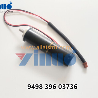 Assembleon-9498-396-03736-Top-Foil-Peel-Off-Motor-3
