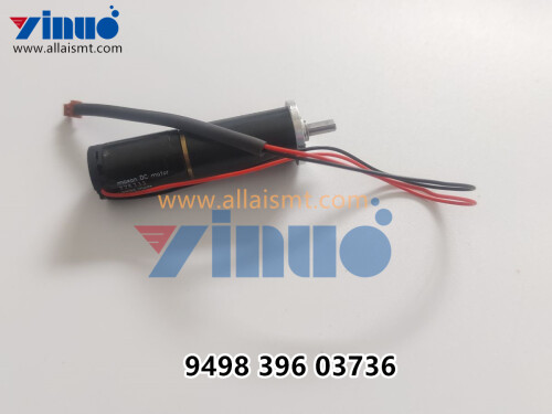 Assembleon-9498-396-03736-Top-Foil-Peel-Off-Motor-4.jpg