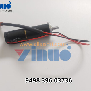 Assembleon-9498-396-03736-Top-Foil-Peel-Off-Motor-4