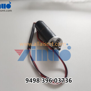 Assembleon-9498-396-03736-Top-Foil-Peel-Off-Motor-58dedc3afaee3ec75