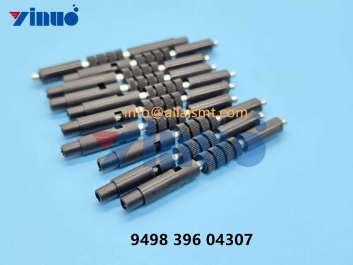 Assembleon-9498-396-04307-Main-Shaft-4-wheel-SMT-Nozzle-1.jpg