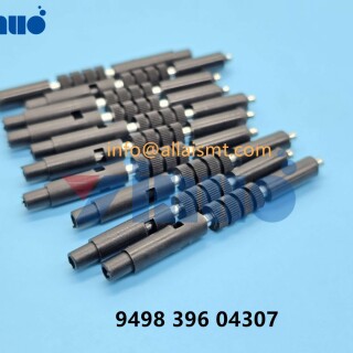 Assembleon-9498-396-04307-Main-Shaft-4-wheel-SMT-Nozzle-1