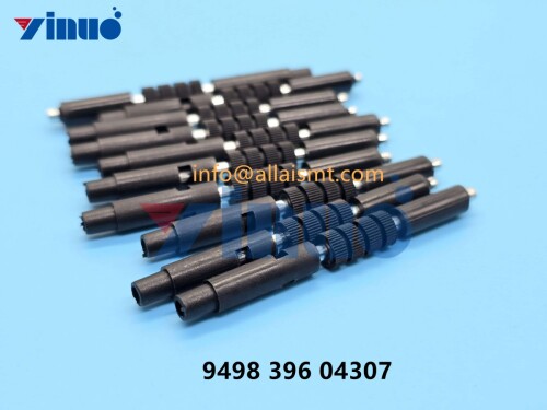 Assembleon-9498-396-04307-Main-Shaft-4-wheel-SMT-Nozzle-2.jpg