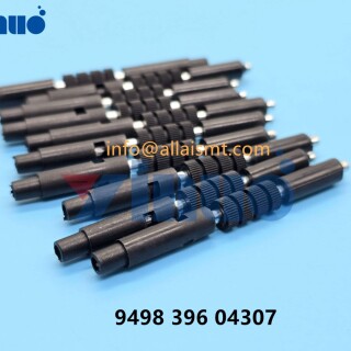Assembleon-9498-396-04307-Main-Shaft-4-wheel-SMT-Nozzle-2