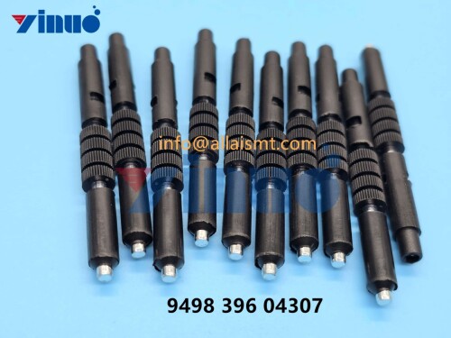 Assembleon-9498-396-04307-Main-Shaft-4-wheel-SMT-Nozzle-3.jpg