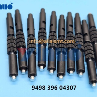 Assembleon-9498-396-04307-Main-Shaft-4-wheel-SMT-Nozzle-3