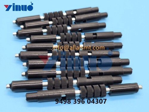 Assembleon-9498-396-04307-Main-Shaft-4-wheel-SMT-Nozzle-4.jpg
