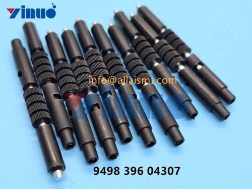 Assembleon-9498-396-04307-Main-Shaft-4-wheel-SMT-Nozzle-5.jpg