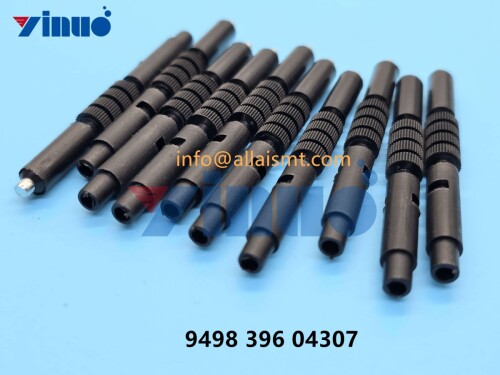 Assembleon-9498-396-04307-Main-Shaft-4-wheel-SMT-Nozzle-6.jpg