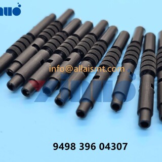 Assembleon-9498-396-04307-Main-Shaft-4-wheel-SMT-Nozzle-6