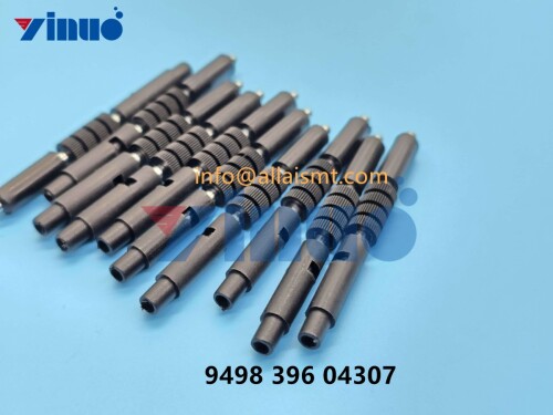 Assembleon-9498-396-04307-Main-Shaft-4-wheel-SMT-Nozzle-7.jpg