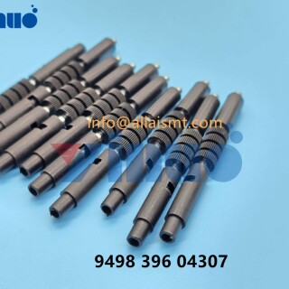 Assembleon-9498-396-04307-Main-Shaft-4-wheel-SMT-Nozzle-7